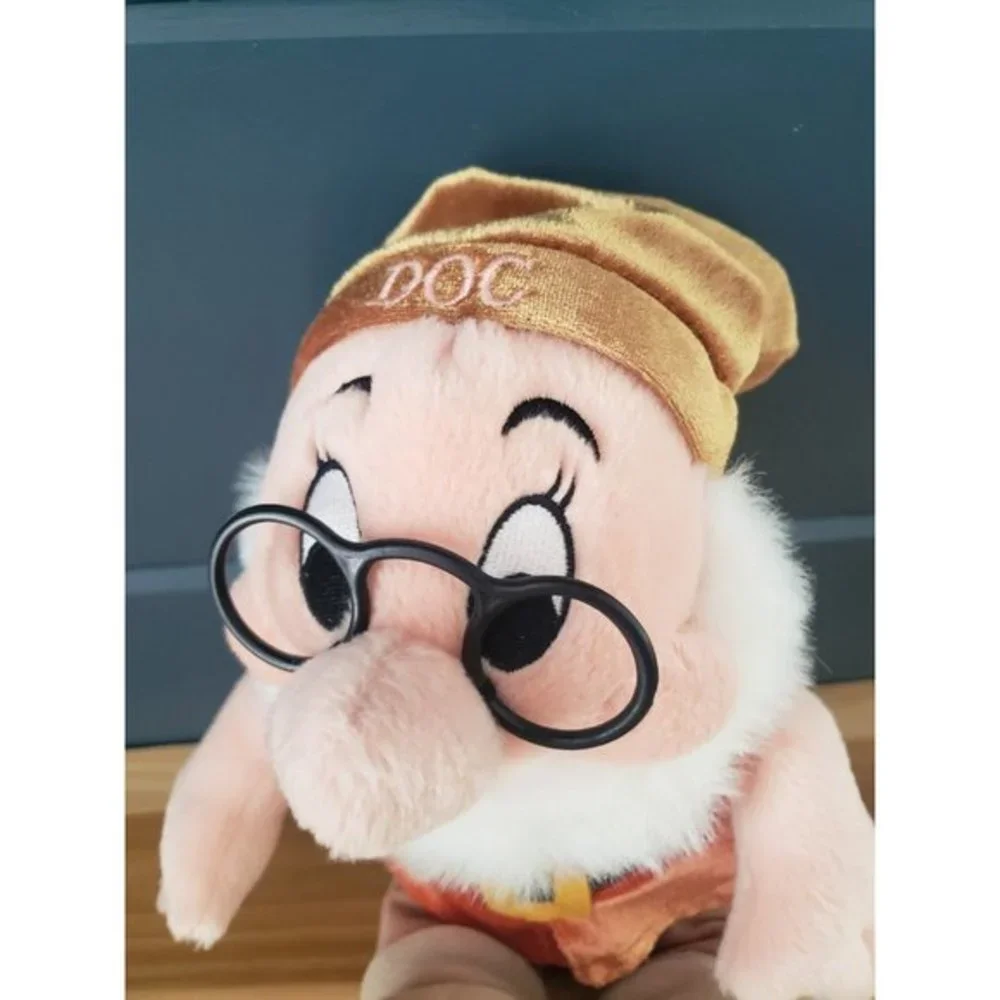 Disney this cute